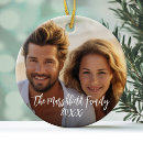 Search for instagram christmas tree decorations Friends