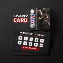 Search for barber loyalty cards Hairdresser