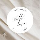 Search for jelly stickers Preserves