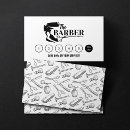 Search for barber shop business supplies Hair stylist