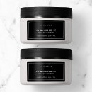 Search for whipped Black and white