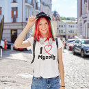 Search for i love myself Motivational