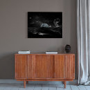 Search for night sky posters Abstract