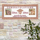 Search for high school class reunion banners Graduation