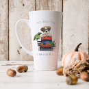Search for book illustration mugs Watercolor