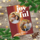 Search for posh christmas cards Friend