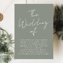 Search for name designs invitations Calligraphy