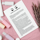 Search for liability Liability waiver