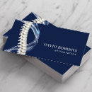 Search for bones business cards Chiropractic