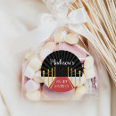 Search for hollywood stickers Red carpet