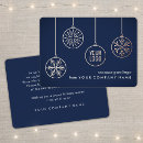 Search for company logo christmas cards Your logo here