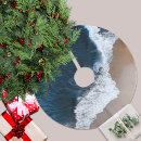 Search for beach tree skirts Water