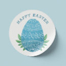Search for egg hunt stickers Cute