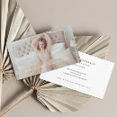 Search for styles photography Modern