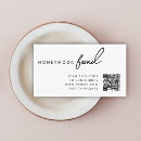 Search for money enclosure cards Honeymoon wish