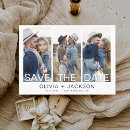 Search for three letter invitations Elegant