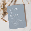 Search for simple modern invitations Classy