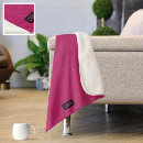 Search for cerise Magenta
