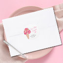 Search for ice cream scoop stickers Pink