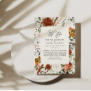 Search for natural flyers Elegant