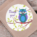 Search for cartoon trees stickers Funny