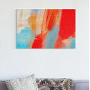 Search for passion art Watercolor