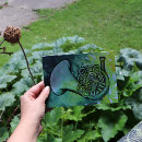 Search for music teacher cards Band