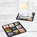 Search for athlete coasters For him