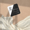 Search for gothic thank you stickers Spooky