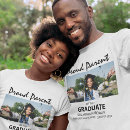 Search for proud parent graduation tshirts Mum