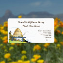 Search for vintage honey labels Beekeeping
