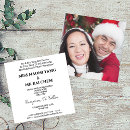 Search for church service invitations Elegant