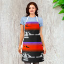 Search for lands aprons Travel