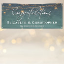 Search for tea party banners Typography