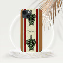 Search for skater electronics Vintage