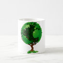 Search for form kitchen dining Earth