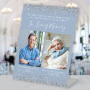 Search for heaven so far away In loving memory