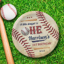 Search for baseball paper plates Boy