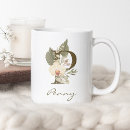 Search for initial p mugs Botanical