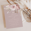 Search for luxury invitations Pink