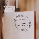 Search for vintage name plate bookplates Ex libris