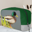 Search for mallards accessories Nature photography
