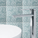 Search for celtic tiles Pattern