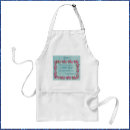 Search for grate aprons Give thanks
