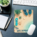 Search for beach mouse mats Computer