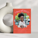 Search for cute graduation invitations Modern