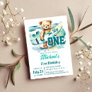 Search for surfboard birthday invitations Summer