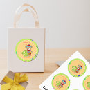 Search for age 4 stickers Party