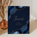 Search for navy bridal shower games Calligraphy