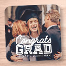 Search for middle class stickers Graduation